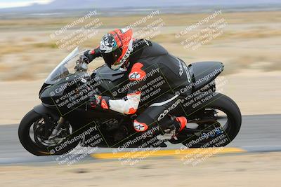 media/Jan-14-2023-SoCal Trackdays (Sat) [[497694156f]]/Turn 9 Inside (11am)/